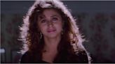 Was Urmila Matondkar difficult to deal with? Stylist recalls crying while working during Rangeela