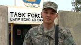 US soldier arrested in Russia to be detained for 2 months