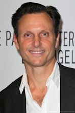 Tony Goldwyn