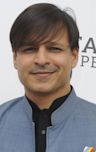 Vivek Oberoi