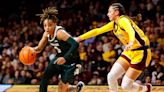 MSU Women’s Basketball listed in ESPN’s NCAA Tournament bracket projection