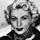 Ruth Ellis