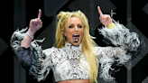 ¿Qué le pasa a Britney Spears? Preocupa salud mental de la cantante