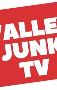 Valley Junk TV