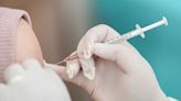 US government to fund Moderna’s mRNA bird flu vaccine trial: Report