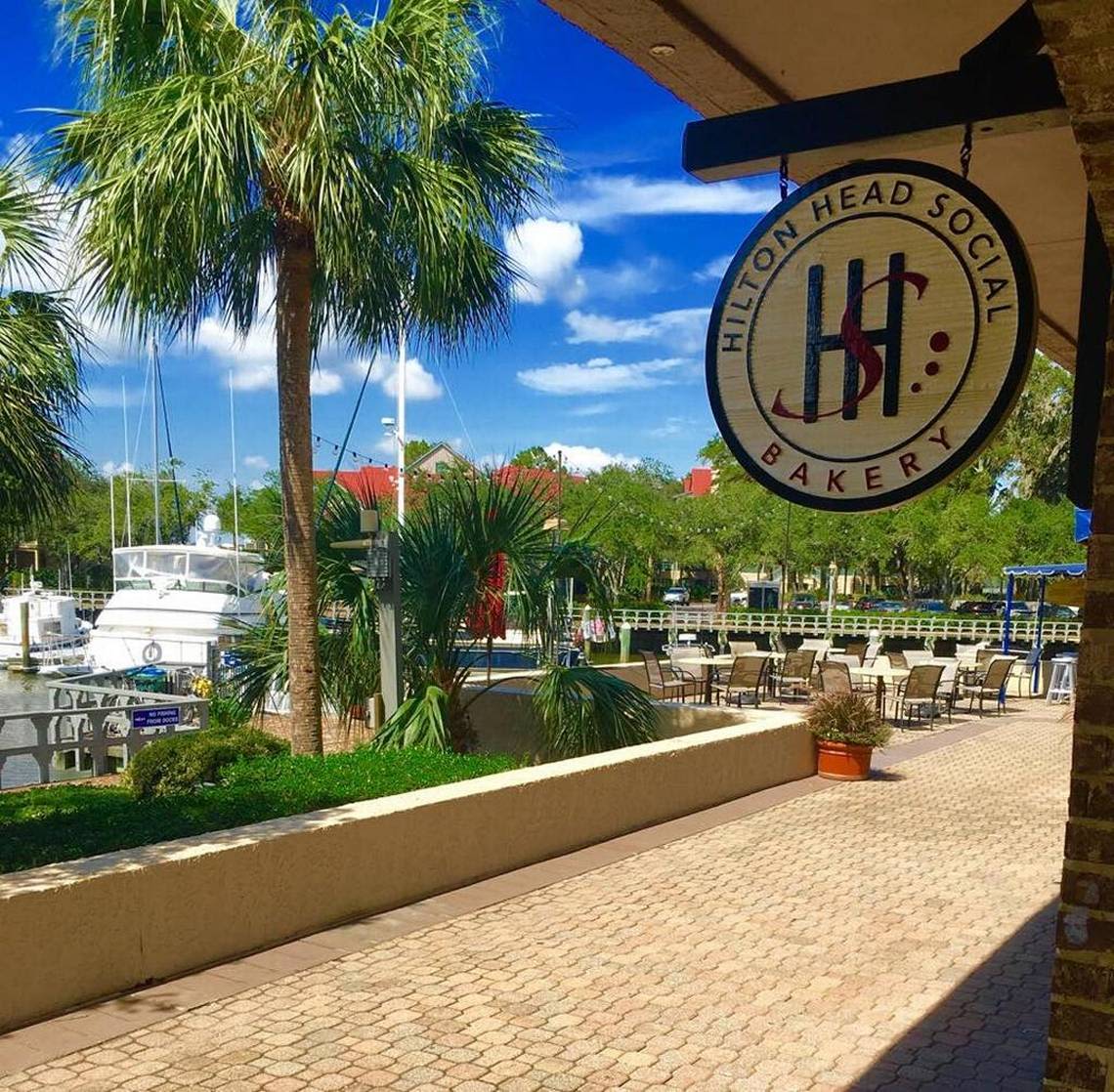 These are the 15 best Hilton Head restaurants for 2024, Southern Living says. Here’s why