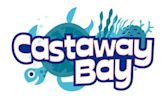 Castaway Bay (Sandusky, Ohio)