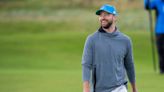 Justin Timberlake invests in exclusive Nashville golf course set to open this fall