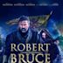 Robert the Bruce