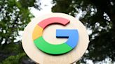 Google invertirá 2.000 millones de dólares en Malasia