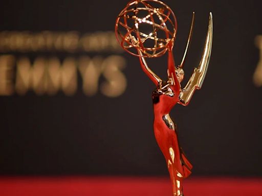 Premios Emmy 2024: todos los nominados, quiénes serán los conductores y cómo ver la ceremonia más importante de la televisión