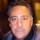 Brad Garrett