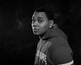 Kevin Gates