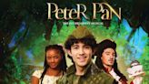 Spotlight: PETER PAN at The Smith Center