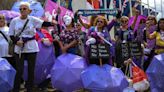 WASPI fury grows as women promise to send 'strong message' within hours