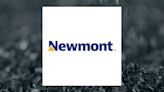 Newmont Co. (NYSE:NEM) Shares Purchased by Handelsbanken Fonder AB