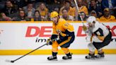 Nashville Predators fall 3 points out of wild-card after loss to Winnipeg Jets