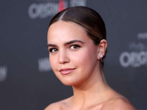 Bailee Madison's profile: Net worth, love life, movies and TV shows