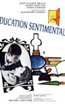 Sentimental Education (film)