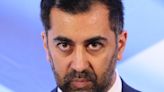 Humza Yousaf cumple un año como líder de Escocia sin lograr cautivar al electorado