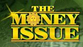 This week on "Sunday Morning" (April 14): The Money Issue