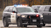 Increased OPP presence lowering fatal crashes in Huron County