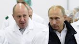 OPINION - Prigozhin’s exit signals Putin is clearing way for new phase in the war