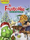 Hermie & Friends: A Fruitcake Christmas