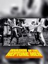 Invasion of the Neptune Men