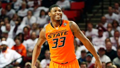 Marcus Smart reveals how UNC basketball missed out on him in recruitment