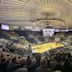 Mackey Arena