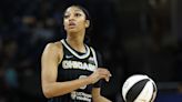 Sky's Angel Reese Made Impressive WNBA Rookie History