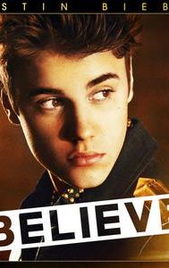 Justin Bieber: All Around the World