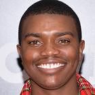 Marc John Jefferies