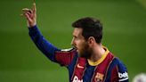 Messi y Piqué, involucrados en grave escándalo por supuestos pagos de Luis Rubiales