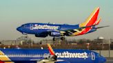 Southwest Airlines is back in court over firing of flight attendant with anti-abortion views - The Morning Sun