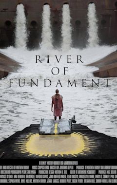 River of Fundament