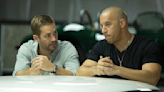 Vin Diesel Went Deep Down Memory Lane On The 10-year Anniversary Of Paul Walker’s Death, And I Can’t Stop Thinking About...