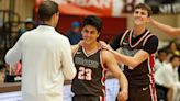 How did Brown basketball reach its first Ivy Madness tournament? With a Ferrari, of course