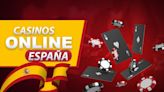 Mejores casinos online de España: Top 8 plataformas que más pagan en 2024