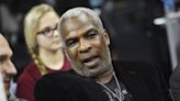 Will Charles Oakley Return to MSG For Knicks' Playoff Run?