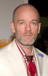 Michael Stipe