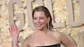 Famous birthdays for Feb. 10: Elizabeth Banks, Roberta Flack