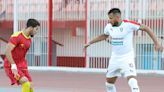 MC Alger vs CS Constantine Prediction: This highly anticipated game will be decided after ninety-minut