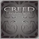 Greatest Hits (Creed album)