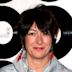 Ghislaine Maxwell