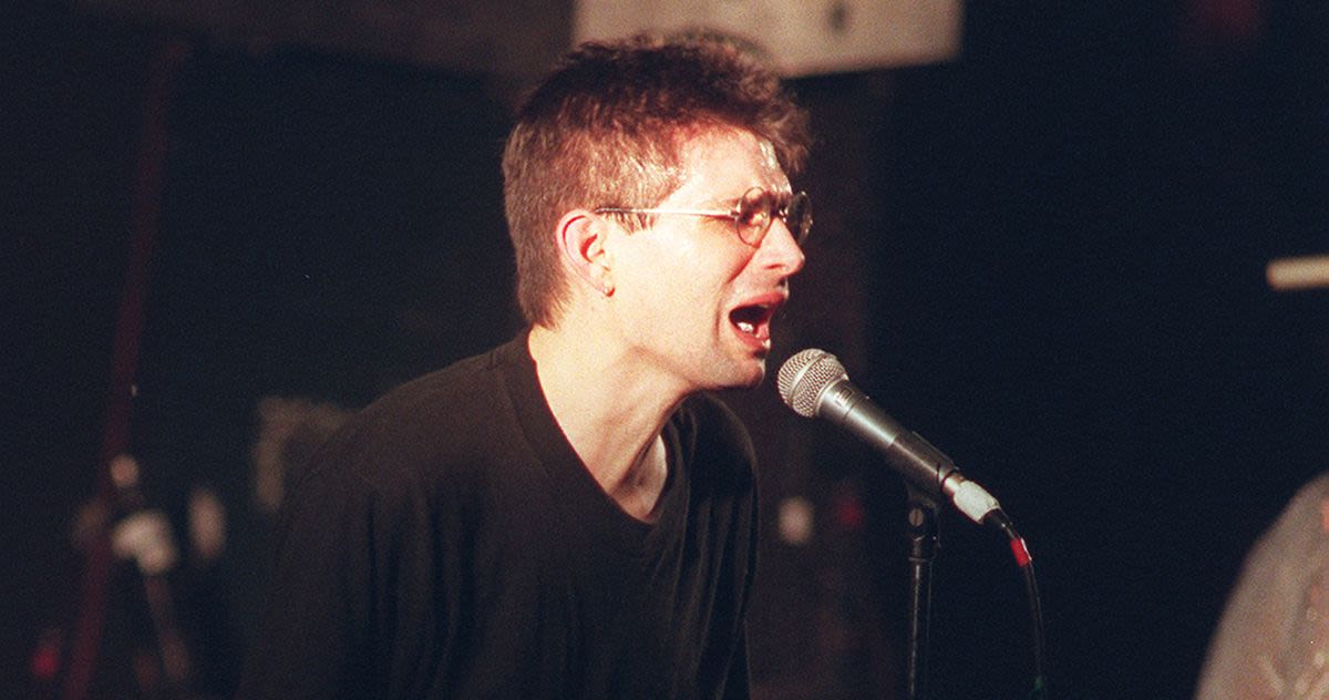 Pixies, Cloud Nothings, and More Indie Musicians Honor Steve Albini