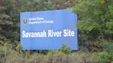 Crowdstrike update problems affecting Savannah River Site