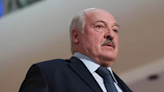 Lukashenko says he will take Ukrainian children to Belarus and is not afraid of criminal charges