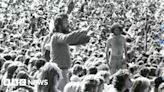 Knebworth at 50: The 'biggest' rock venue that just keeps going